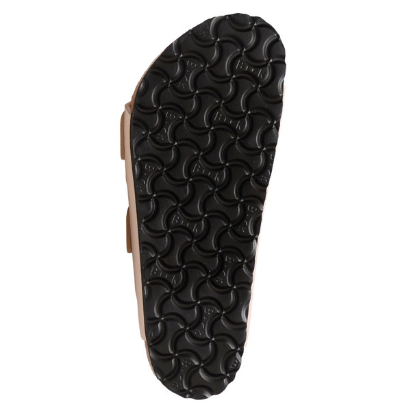 Birkenstock ARIZONA BS BIRKO-FLOR Damen - Freizeitsandalen Ansicht 7