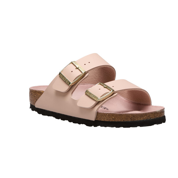 Birkenstock ARIZONA BS BIRKO-FLOR Damen - Freizeitsandalen Ansicht 2