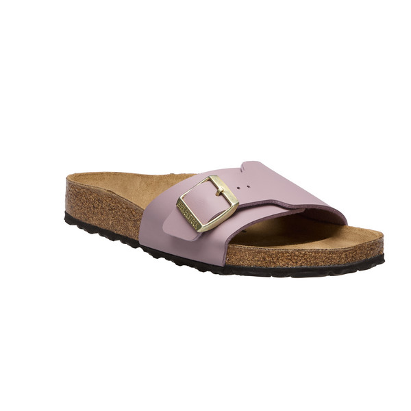 Birkenstock CATALINA BS BIRKO-FLOR Damen - Freizeitsandalen Ansicht 2