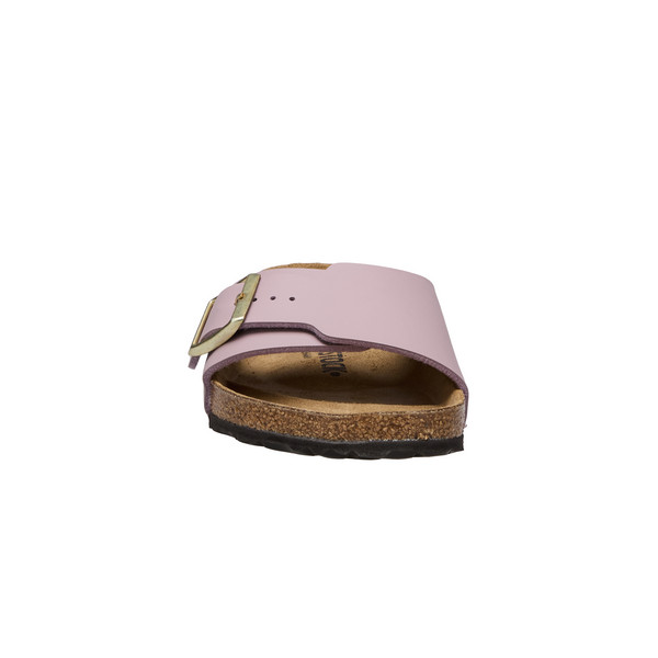 Birkenstock CATALINA BS BIRKO-FLOR Damen - Freizeitsandalen Ansicht 4