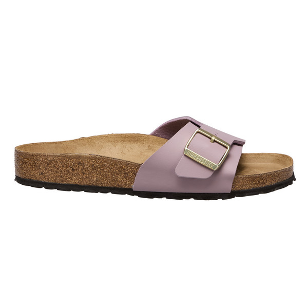 CATALINA BS BIRKO-FLOR Damen - Freizeitsandalen
