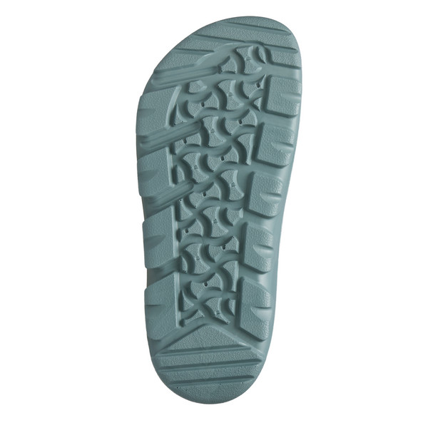 Birkenstock MOGAMI TERRA STEALTH BIRKO-FLOR Unisex - Freizeitsandalen Ansicht 7