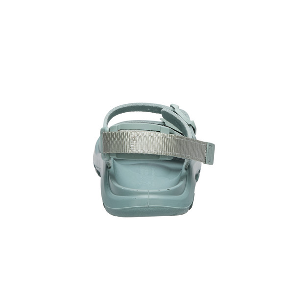 Birkenstock MOGAMI TERRA TEC LOOP BIRKO-FLOR Unisex - Freizeitsandalen Ansicht 5