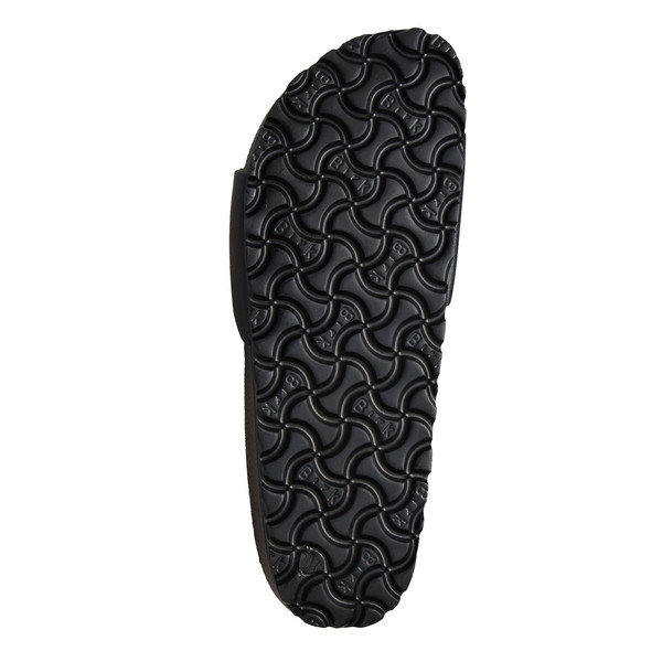 Birkenstock MADRID EVA Unisex - Freizeitsandalen Ansicht 7