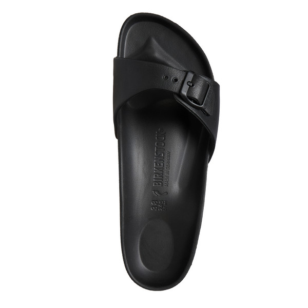 Birkenstock MADRID EVA Unisex - Freizeitsandalen Ansicht 6