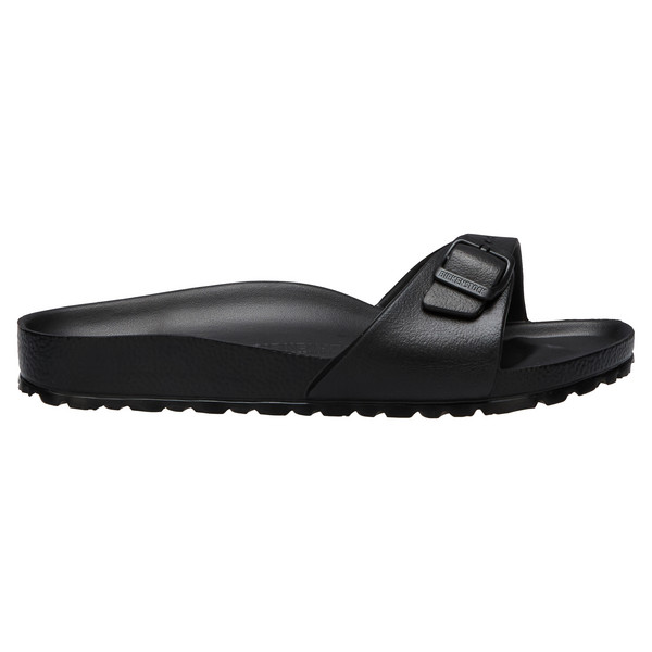 MADRID EVA Unisex - Freizeitsandalen