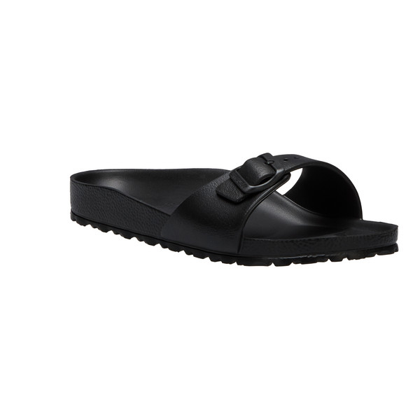 Birkenstock MADRID EVA Unisex - Freizeitsandalen Ansicht 2