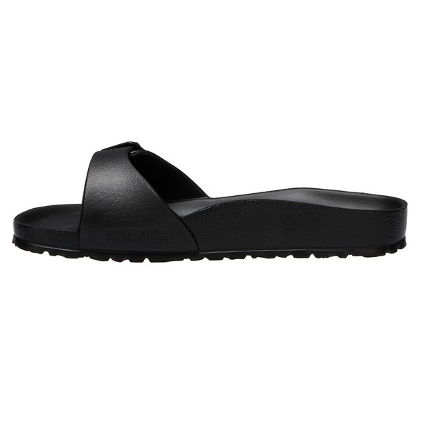 Birkenstock MADRID EVA Unisex - Freizeitsandalen Ansicht 3