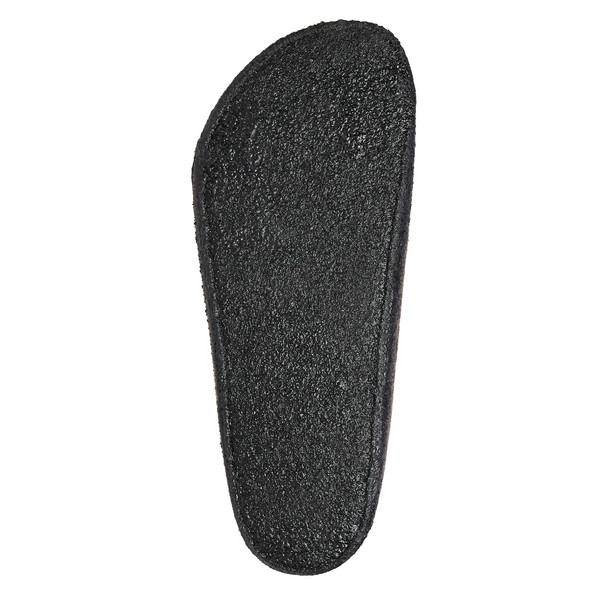 Birkenstock ZERMATT FELT Unisex - Hausschuhe Ansicht 7