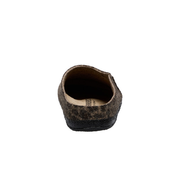 Birkenstock ZERMATT FELT Unisex - Hausschuhe Ansicht 5