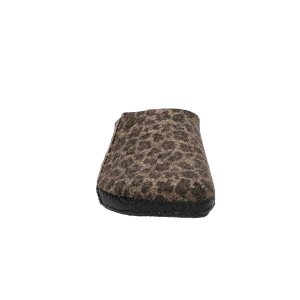 Birkenstock ZERMATT FELT Unisex - Hausschuhe Ansicht 4