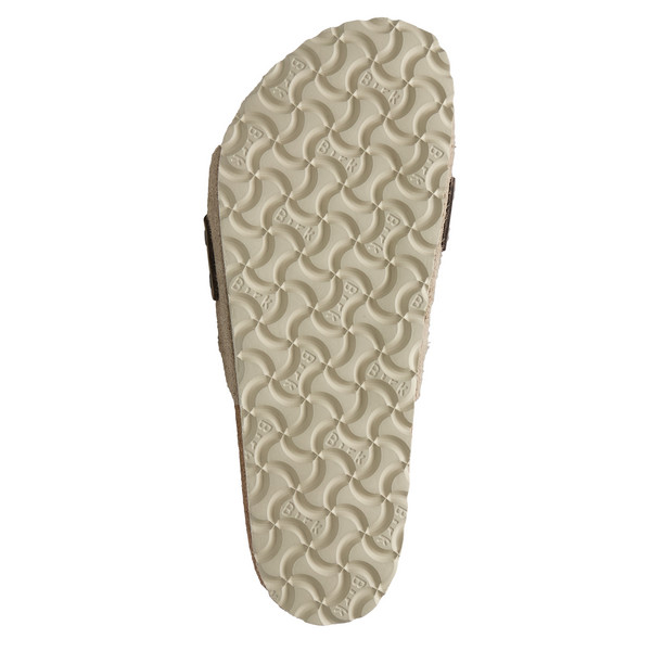 Birkenstock OITA SUEDE LEATHER Unisex - Freizeitsandalen Ansicht 7