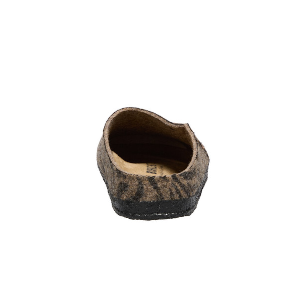 Birkenstock ZERMATT FELT Unisex - Hausschuhe Ansicht 5
