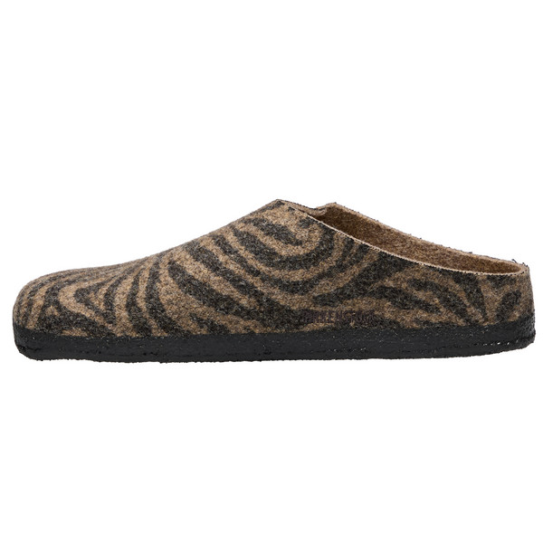 Birkenstock ZERMATT FELT Unisex - Hausschuhe Ansicht 3