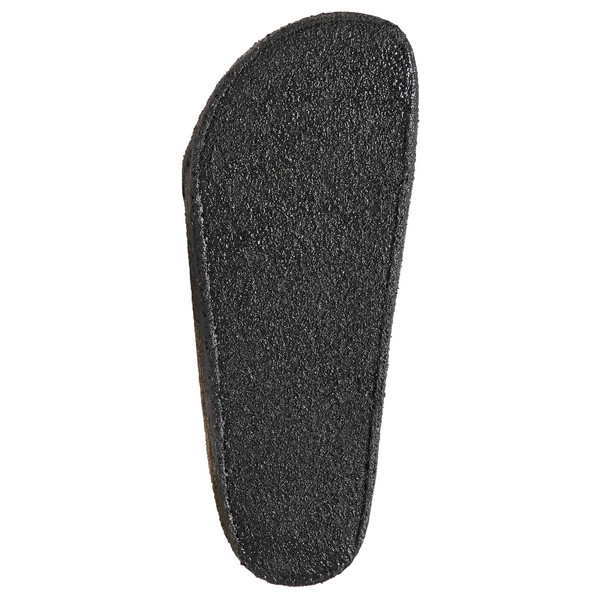 Birkenstock ZERMATT FELT Unisex - Hausschuhe Ansicht 7