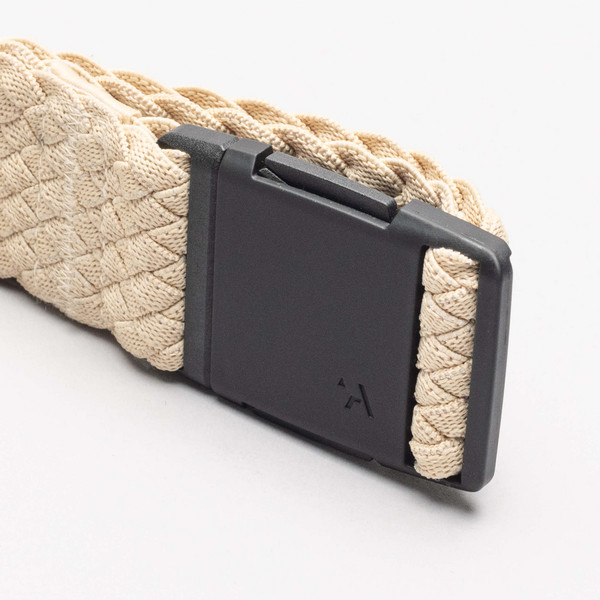 Arcade FUTUREWEAVE Unisex - Gürtel Ansicht 3