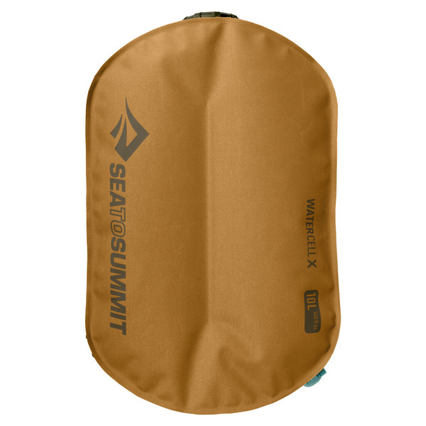Sea to Summit WATERCELL X - 10L - Wassersack