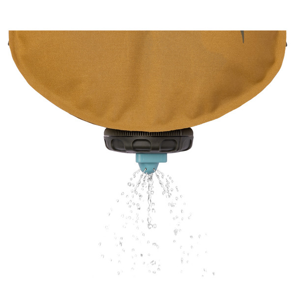Sea to Summit WATERCELL X - 6L - Wassersack Ansicht 4