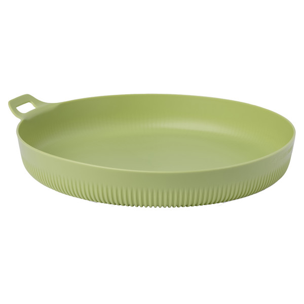Sea to Summit HORIZON PLATE - Teller Ansicht 1