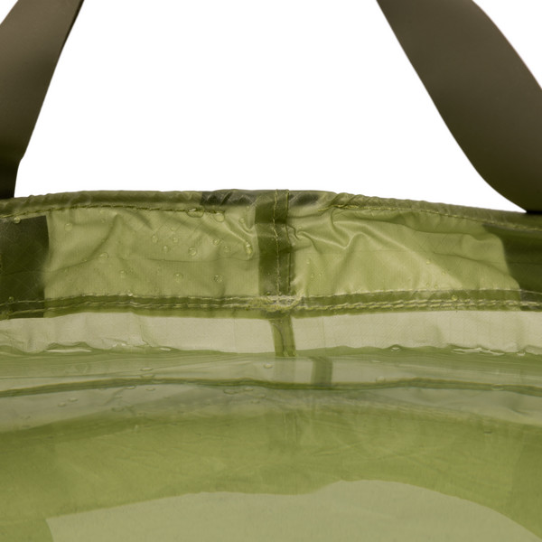 Sea to Summit ULTRA-SIL KITCHEN SINK - 10L - Abwaschzubehör Ansicht 3