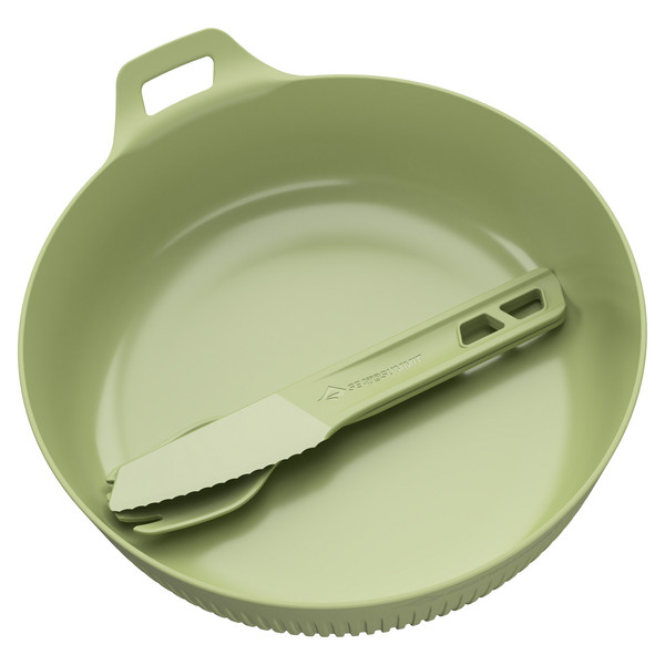 Sea to Summit HORIZON BOWL - Campinggeschirr Ansicht 3