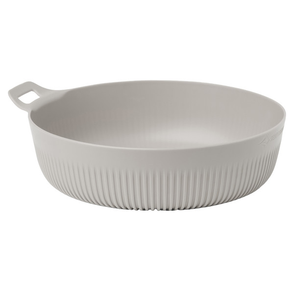 HORIZON BOWL - Campinggeschirr-MOONSTRUCK