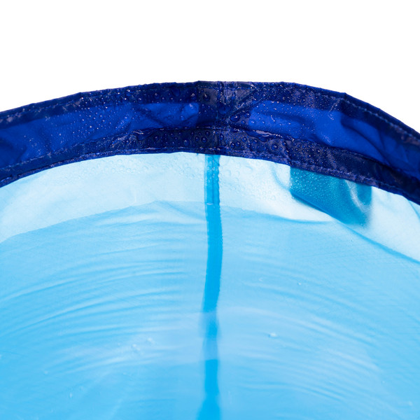 Sea to Summit ULTRA-SIL FOLDING BUCKET - 10L Ansicht 3