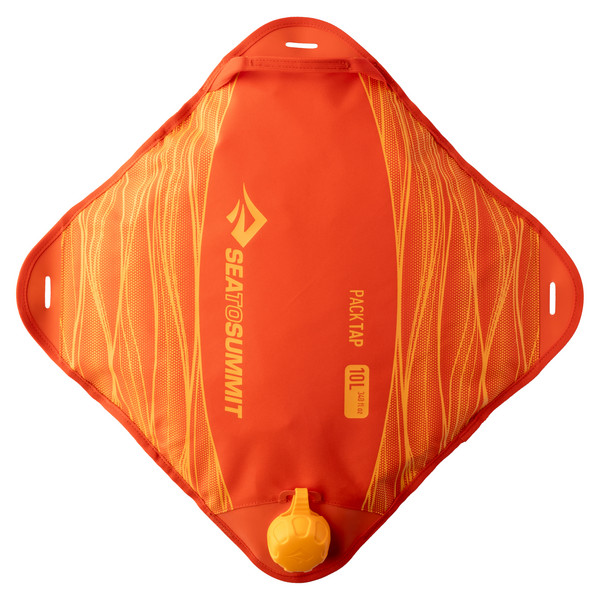 Sea to Summit PACK TAP - 10L - Wassersack Ansicht 1