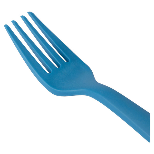 Sea to Summit CAMP CUTLERY FORK - Küchenmesser Ansicht 2