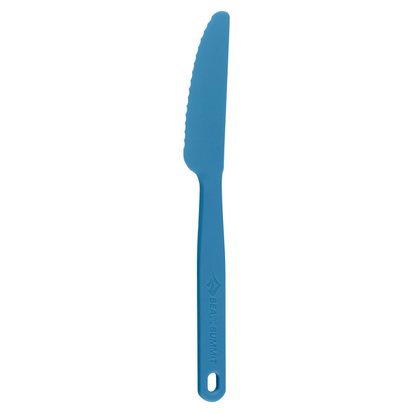 to Summit CAMP CUTLERY KNIFE - Küchenmesser