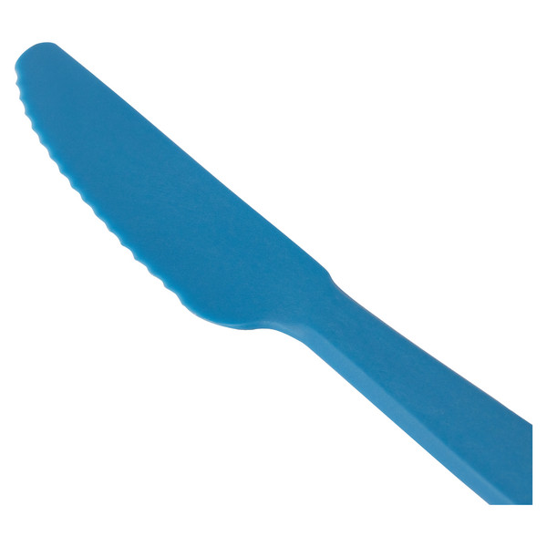 Sea to Summit CAMP CUTLERY KNIFE - Küchenmesser Ansicht 2