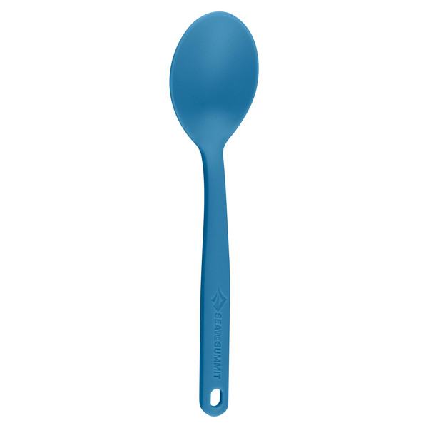 to Summit CAMP CUTLERY SPOON - Küchenmesser