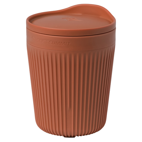 Sea to Summit HORIZON INSULATED MUG - Thermobecher Ansicht 1