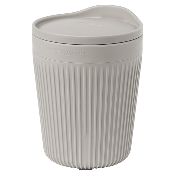 HORIZON INSULATED MUG - Thermobecher-MOONSTRUCK