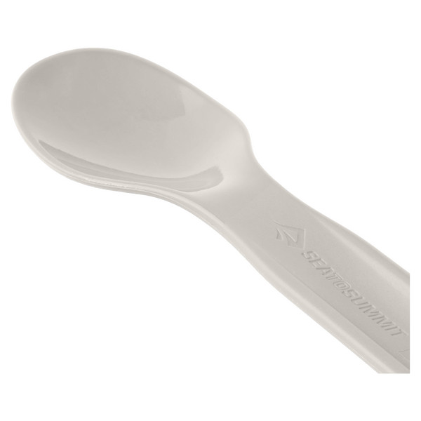 Sea to Summit HORIZON CUTLERY SET - 3PCS - Campingbesteck Ansicht 3