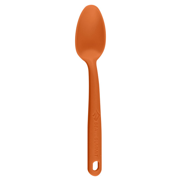 Sea to Summit CAMP CUTLERY TEASPOON - Campingbesteck Ansicht 1