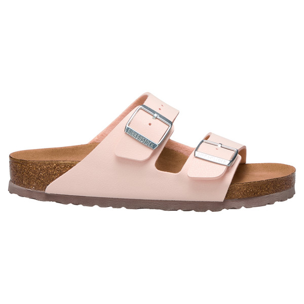 ARIZONA VEGAN BIRKO-FLOR BIRKIBUC Damen - Freizeitsandalen