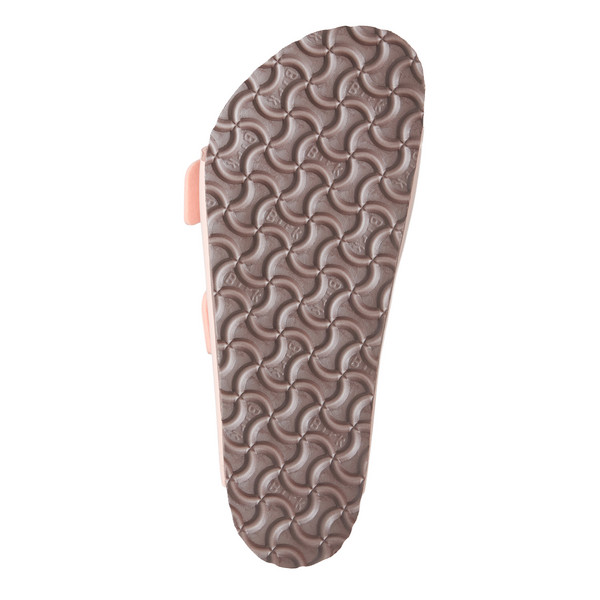 Birkenstock ARIZONA VEGAN BIRKO-FLOR BIRKIBUC Damen - Freizeitsandalen Ansicht 7