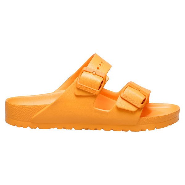 ARIZONA EVA Damen - Freizeitsandalen