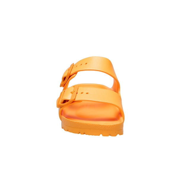 Birkenstock ARIZONA EVA Damen - Freizeitsandalen Ansicht 4