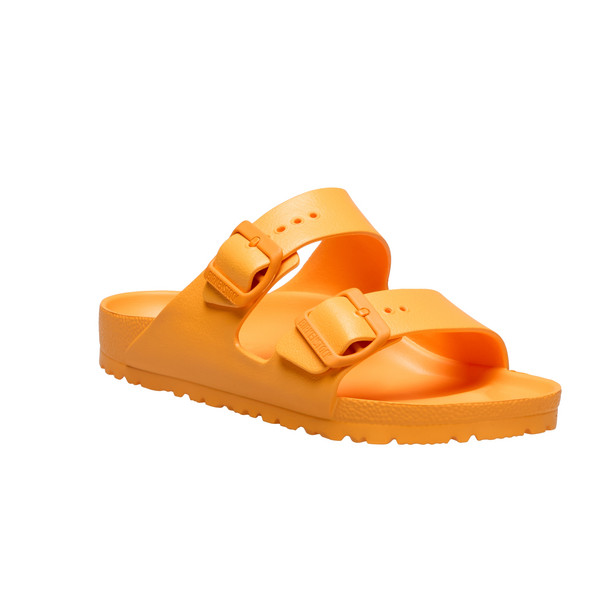 Birkenstock ARIZONA EVA Damen - Freizeitsandalen Ansicht 2