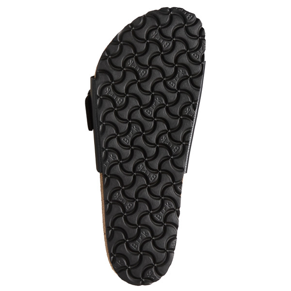 Birkenstock CATALINA BS BIRKO-FLOR Unisex - Freizeitsandalen Ansicht 7