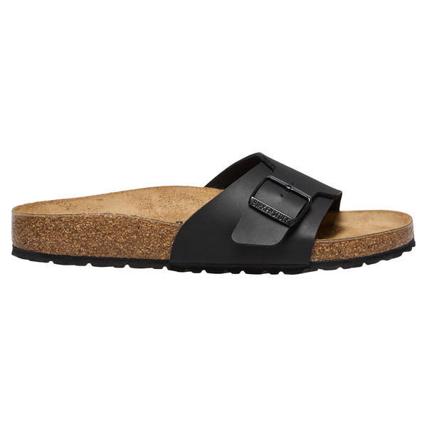 CATALINA BS BIRKO-FLOR Unisex - Freizeitsandalen