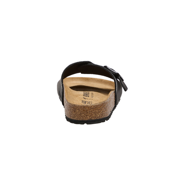 Birkenstock CATALINA BS BIRKO-FLOR Unisex - Freizeitsandalen Ansicht 5