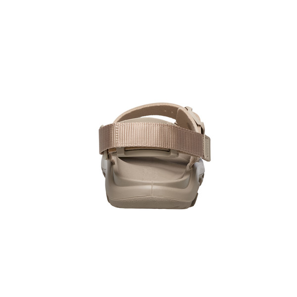 Birkenstock MOGAMI TERRA TEC LOOP BIRKO-FLOR Unisex - Freizeitsandalen Ansicht 5