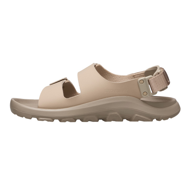 Birkenstock MOGAMI TERRA TEC LOOP BIRKO-FLOR Unisex - Freizeitsandalen Ansicht 3