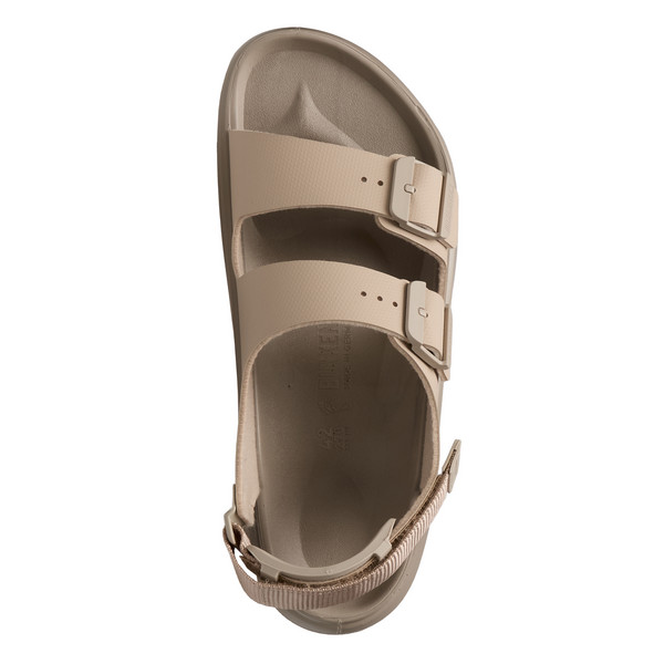 Birkenstock MOGAMI TERRA TEC LOOP BIRKO-FLOR Unisex - Freizeitsandalen Ansicht 6