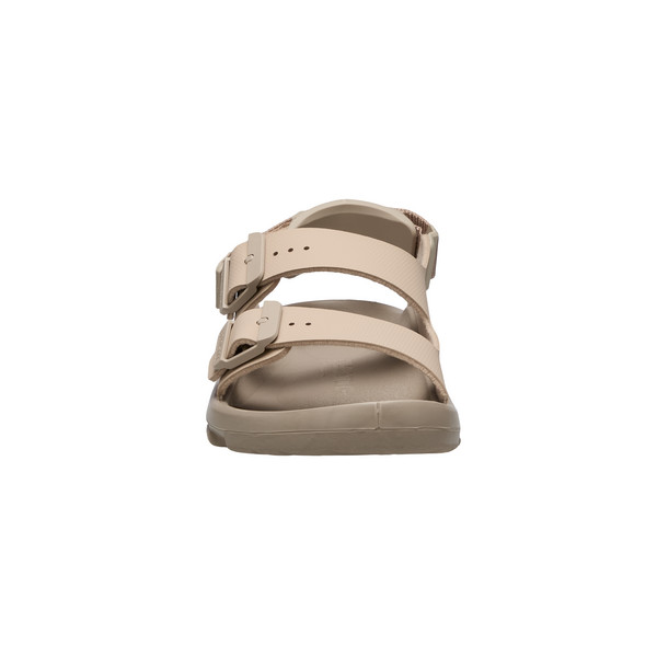 Birkenstock MOGAMI TERRA TEC LOOP BIRKO-FLOR Unisex - Freizeitsandalen Ansicht 4