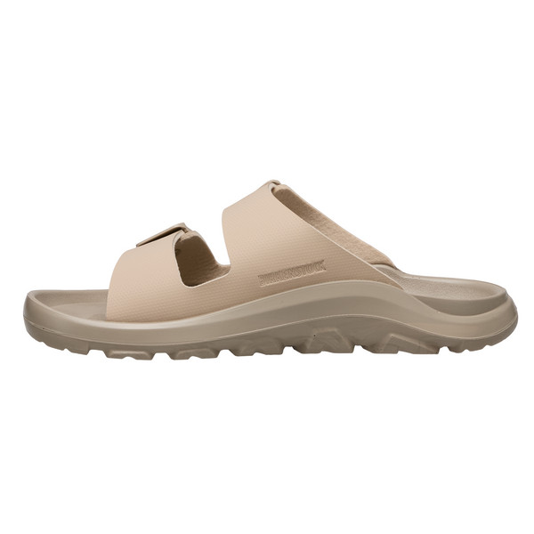 Birkenstock MOGAMI TERRA STEALTH BIRKO-FLOR Unisex - Freizeitsandalen Ansicht 3