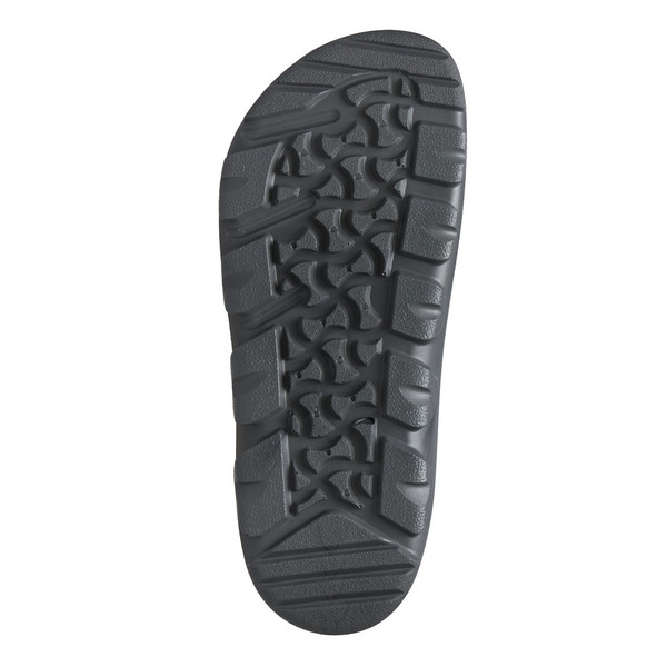 Birkenstock MOGAMI TERRA STEALTH BIRKO-FLOR Unisex - Freizeitsandalen Ansicht 7
